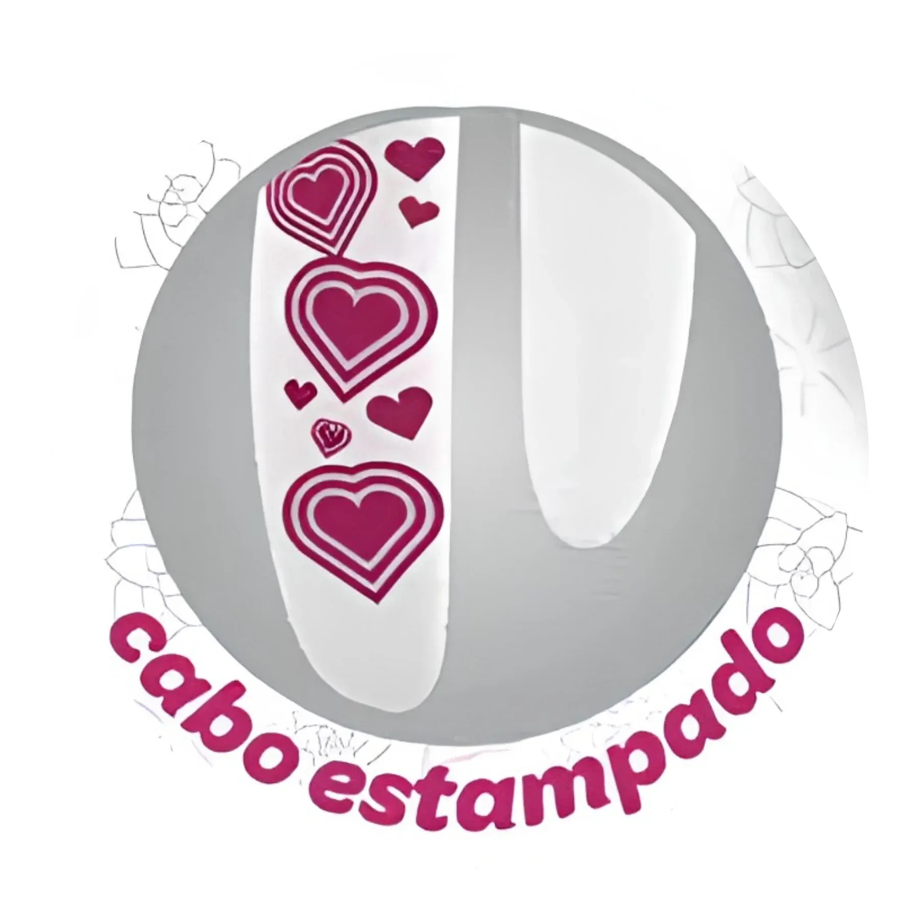ALICATE CORE -2-